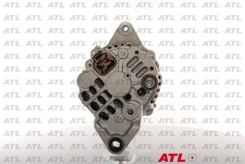 ATL Autotechnik L 68 950 Generator